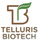 Telluris Biotech