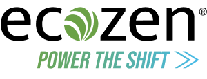 Ecozen Solutions