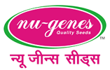 Nu Genes Seeds